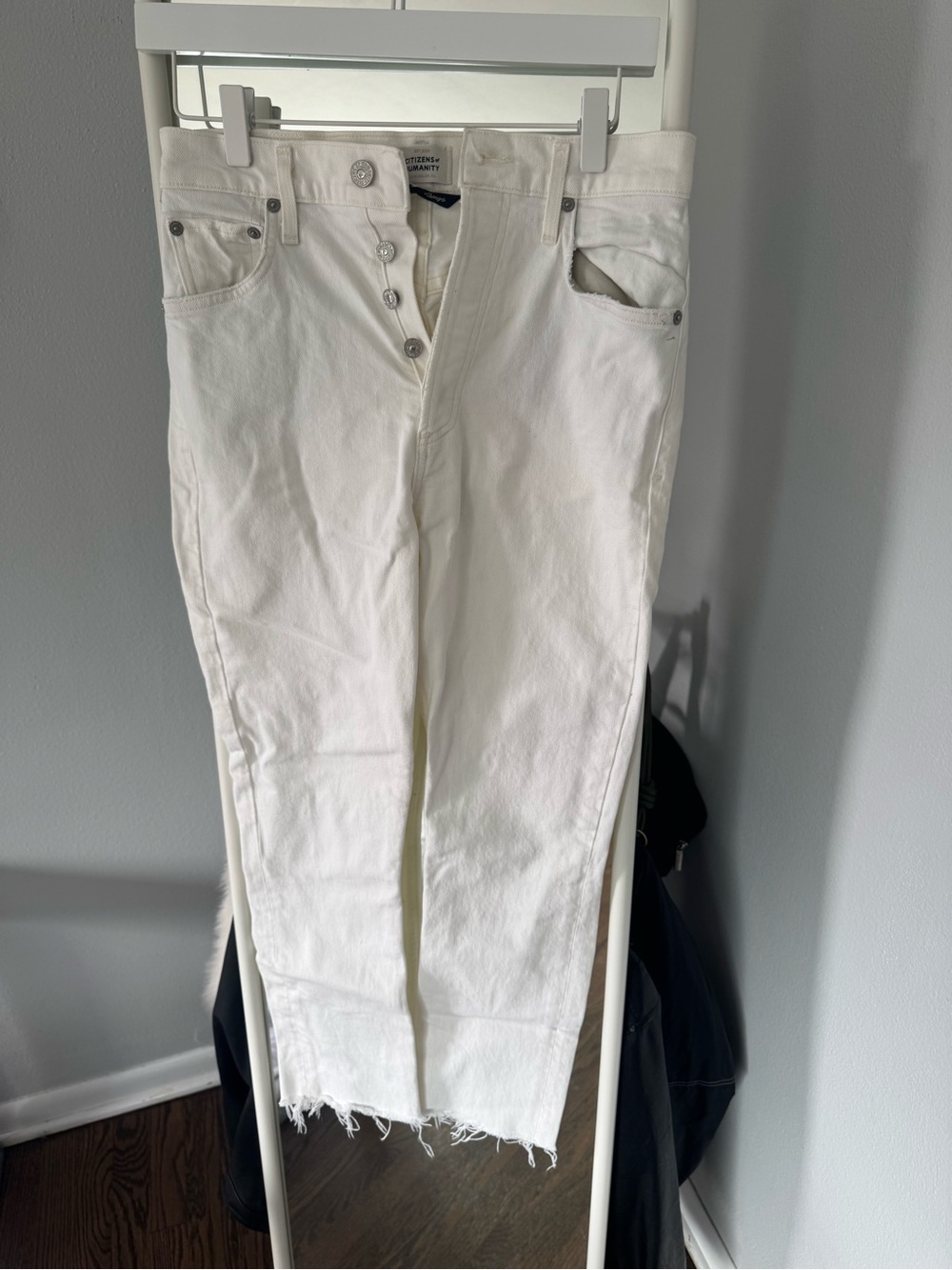 Citizens of Humanity Jeans